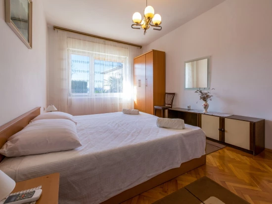 Domek Kvarner - Novi Vinodolski KV 7222 N1