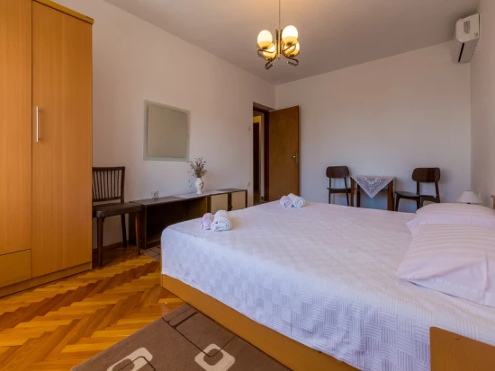 Domek Kvarner - Novi Vinodolski KV 7222 N1