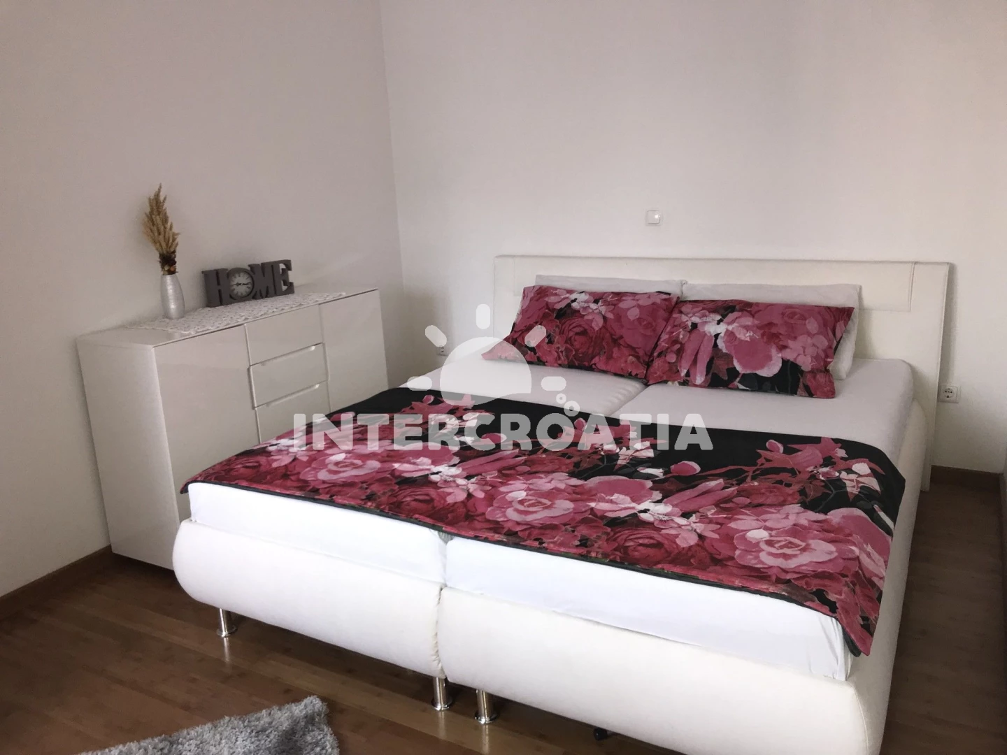 Apartmán Kvarner - Crikvenica KV 7229 N1