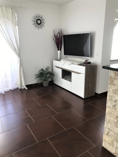 Apartmán Kvarner - Crikvenica KV 7229 N1