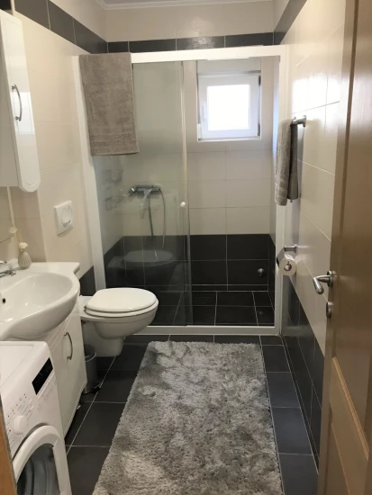 Apartmán Kvarner - Crikvenica KV 7229 N1