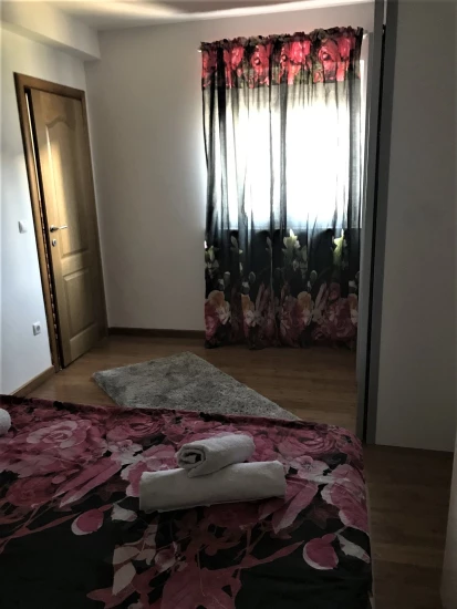 Apartmán Kvarner - Crikvenica KV 7229 N1