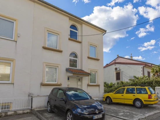 Apartmán Kvarner - Dramalj KV 7232 N1