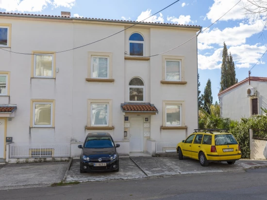 Apartmán Kvarner - Dramalj KV 7232 N1