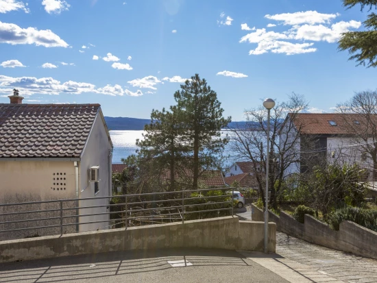 Apartmán Kvarner - Dramalj KV 7233 N1