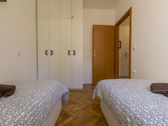 Apartmán Kvarner - Dramalj KV 7233 N1