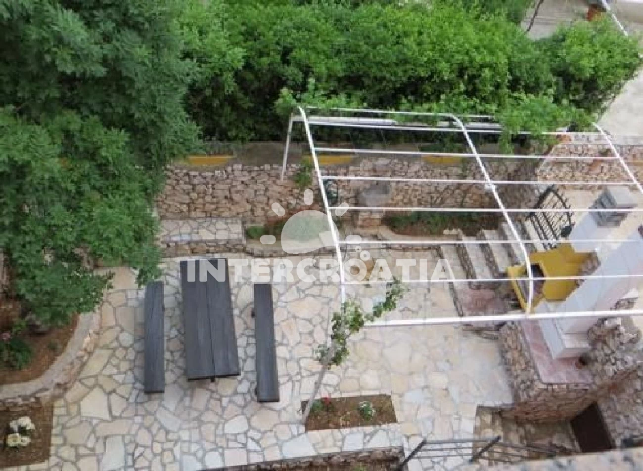 Apartmán Kvarner - Novi Vinodolski KV 7237 N1