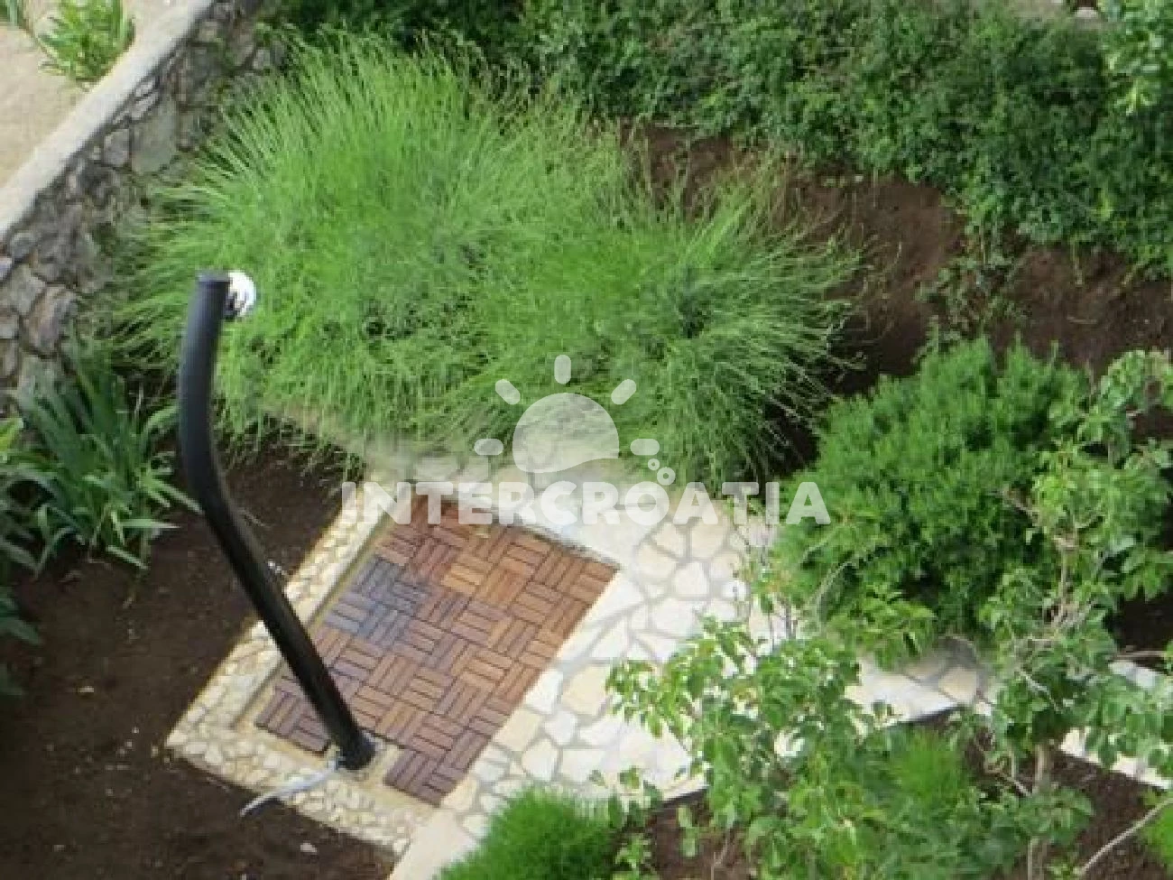 Apartmán Kvarner - Novi Vinodolski KV 7237 N1