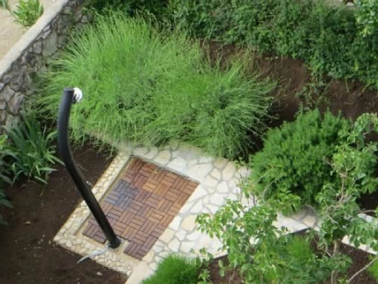 Apartmán Kvarner - Novi Vinodolski KV 7238 N1