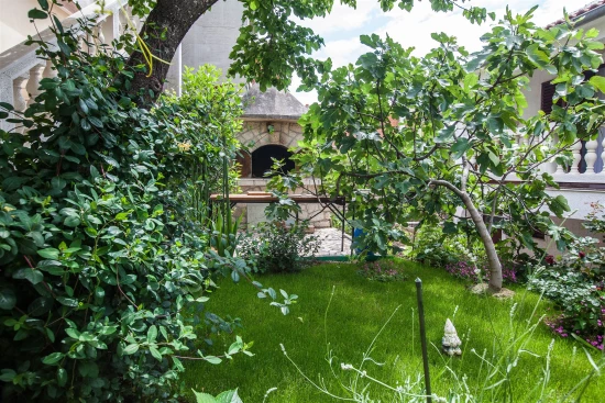 Apartmán Kvarner - Crikvenica KV 7244 N1