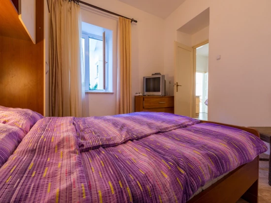 Apartmán Kvarner - Crikvenica KV 7248 N2