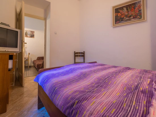 Apartmán Kvarner - Crikvenica KV 7248 N2