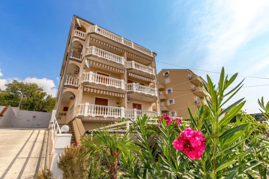 Apartmán Kvarner - Dramalj KV 7270 N1