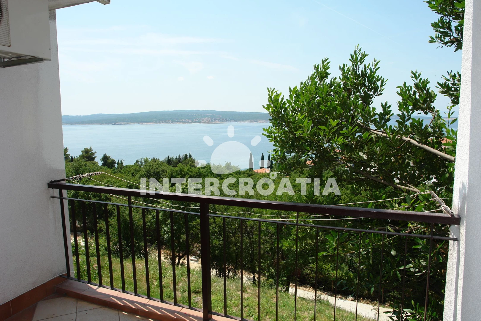 Apartmán Kvarner - Crikvenica KV 7271 N1