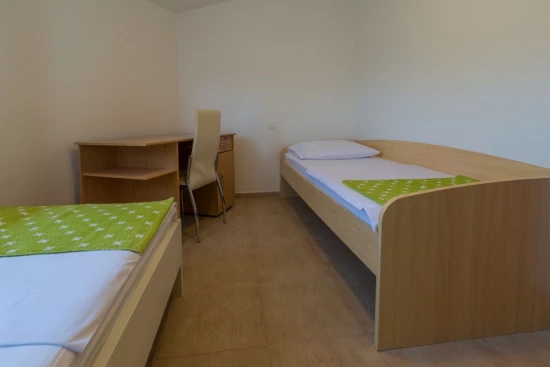 Apartmán Kvarner - Grižane (Crikvenica) KV 7273 N1