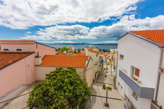 Apartmán Kvarner - Crikvenica KV 7273 N2