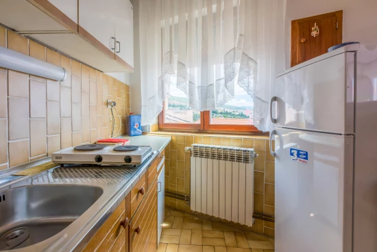 Apartmán Kvarner - Crikvenica KV 7273 N2