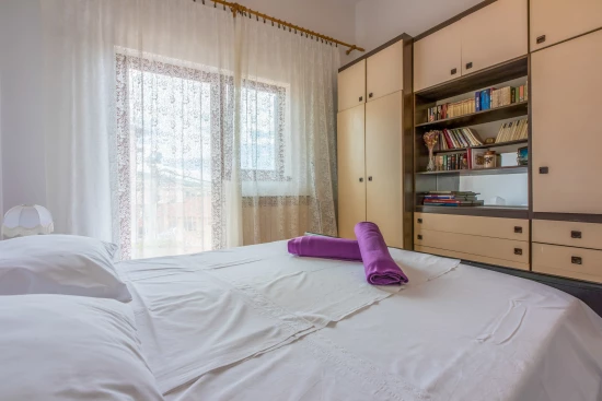 Apartmán Kvarner - Crikvenica KV 7273 N2