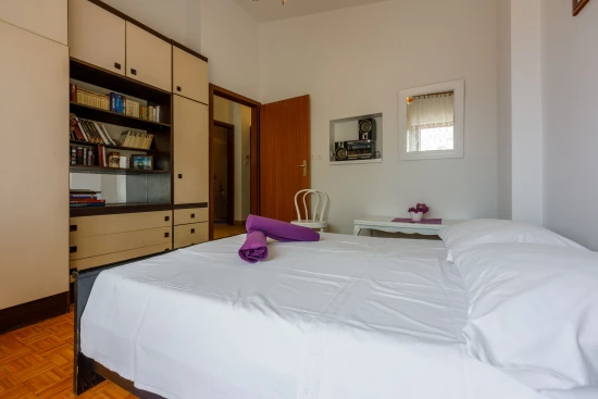 Apartmán Kvarner - Crikvenica KV 7273 N2