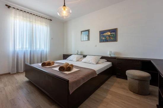 Apartmán Kvarner - Dramalj KV 7276 N1