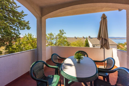 Apartmán Kvarner - Dramalj KV 7276 N1