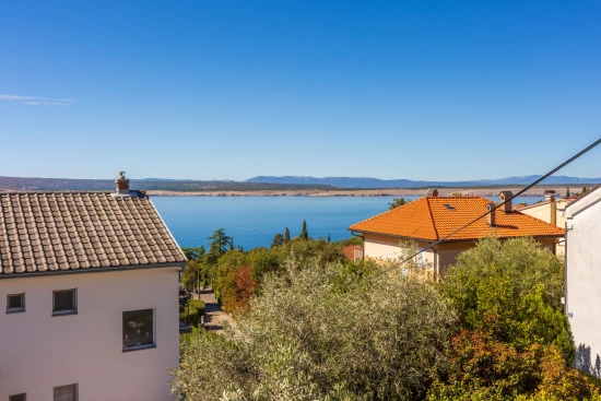 Apartmán Kvarner - Dramalj KV 7276 N1