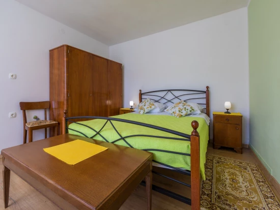 Domek Kvarner - Tribalj (Crikvenica) KV 7294 N1