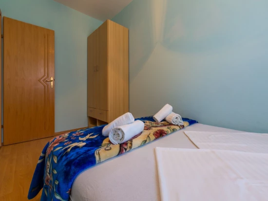 Apartmán Kvarner - Dramalj KV 7295 N1