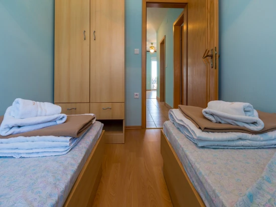 Apartmán Kvarner - Dramalj KV 7295 N1