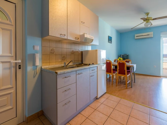 Apartmán Kvarner - Dramalj KV 7295 N10