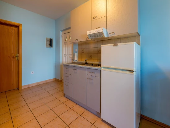 Apartmán Kvarner - Dramalj KV 7295 N10