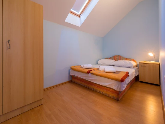 Apartmán Kvarner - Dramalj KV 7295 N10