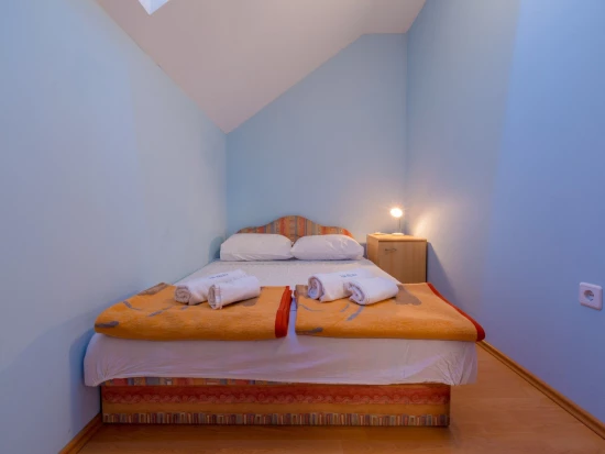 Apartmán Kvarner - Dramalj KV 7295 N10