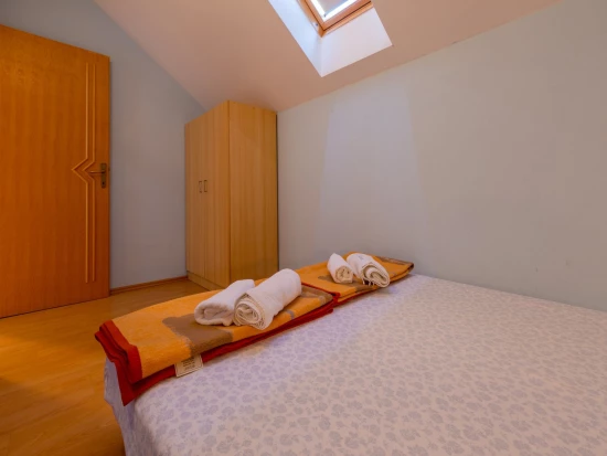 Apartmán Kvarner - Dramalj KV 7295 N10