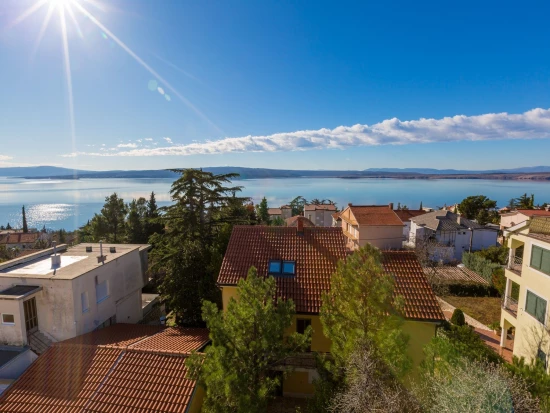 Apartmán Kvarner - Dramalj KV 7295 N10