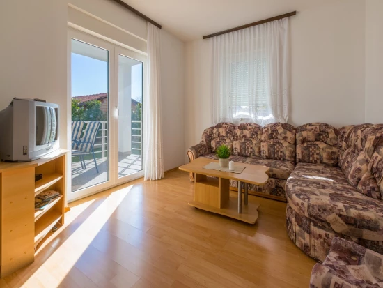Apartmán Kvarner - Dramalj KV 7295 N2