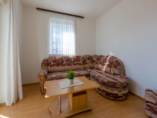Apartmán Kvarner - Dramalj KV 7295 N2