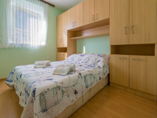 Apartmán Kvarner - Dramalj KV 7295 N2