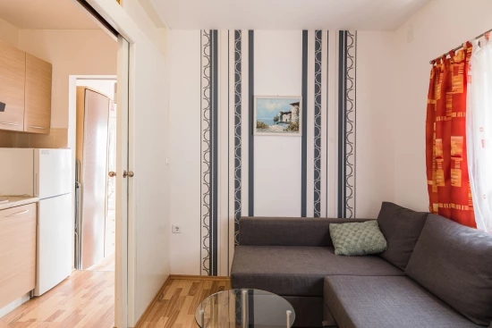 Apartmán Kvarner - Dramalj KV 7296 N6