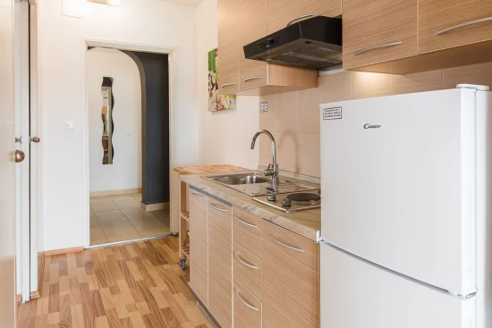 Apartmán Kvarner - Dramalj KV 7296 N6