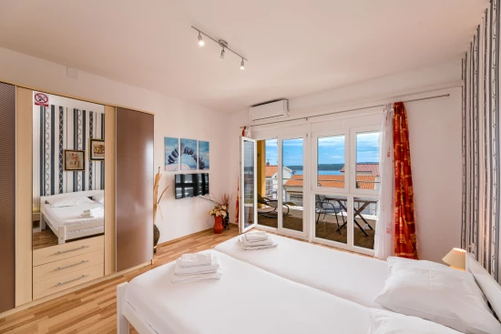 Apartmán Kvarner - Dramalj KV 7296 N6