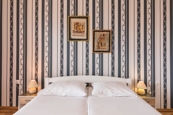 Apartmán Kvarner - Dramalj KV 7296 N6