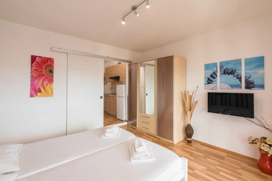 Apartmán Kvarner - Dramalj KV 7296 N6