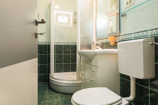 Apartmán Kvarner - Dramalj KV 7296 N6