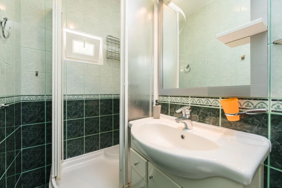 Apartmán Kvarner - Dramalj KV 7296 N6