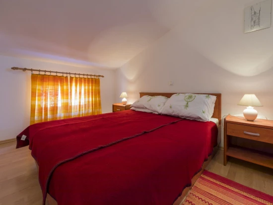 Apartmán Kvarner - Dramalj KV 7298 N1