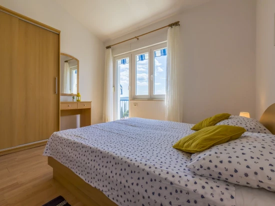 Apartmán Kvarner - Dramalj KV 7298 N2