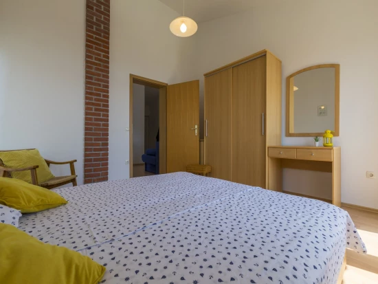 Apartmán Kvarner - Dramalj KV 7298 N2