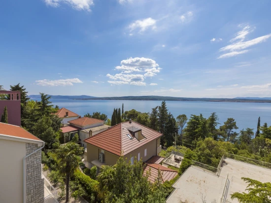 Apartmán Kvarner - Dramalj KV 7298 N2