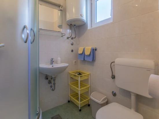 Apartmán Kvarner - Dramalj KV 7298 N2